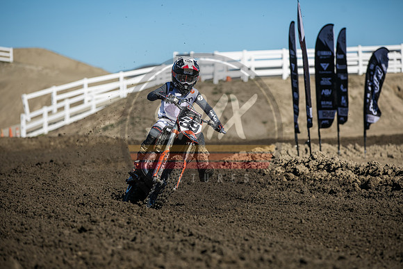 SMXPICTRES_Swapmoto_ElDorado_R3_Lake_Elsinore_2-13-22-0040