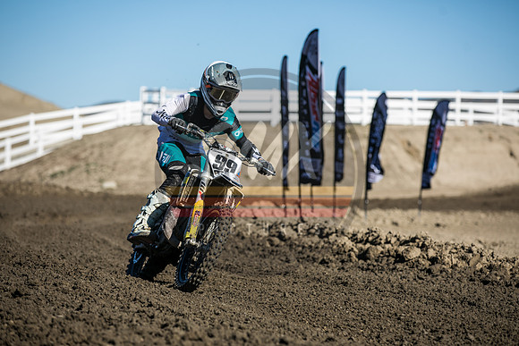 SMXPICTRES_Swapmoto_ElDorado_R3_Lake_Elsinore_2-13-22-0039