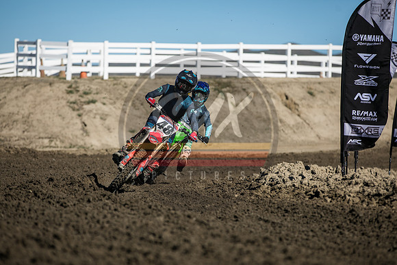 SMXPICTRES_Swapmoto_ElDorado_R3_Lake_Elsinore_2-13-22-0091