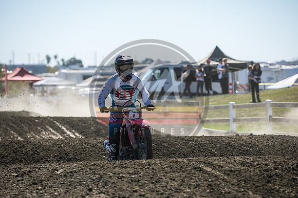 SMXPICTRES_Swapmoto_ElDorado_R3_Lake_Elsinore_2-13-22-0118