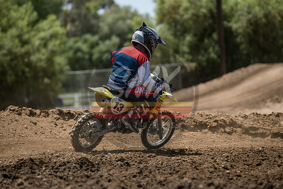SMX_PICTURES_Swapmoto_TerraFirma_R4_Amateur_Track_8-15-21-0353