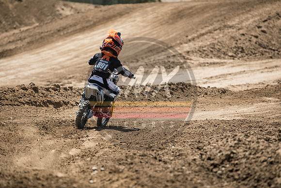 SMX_PICTURES_Swapmoto_TerraFirma_R4_Amateur_Track_8-15-21-0865