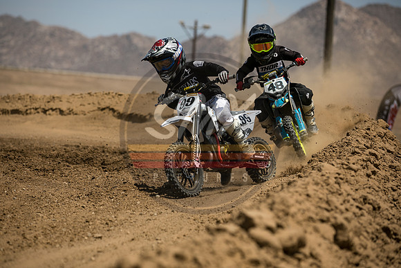 SMX_PICTURES_Swapmoto_TerraFirma_R4_Amateur_Track_8-15-21-0719