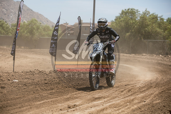 SMX_PICTURES_Swapmoto_TerraFirma_R4_Amateur_Track_8-15-21-0489