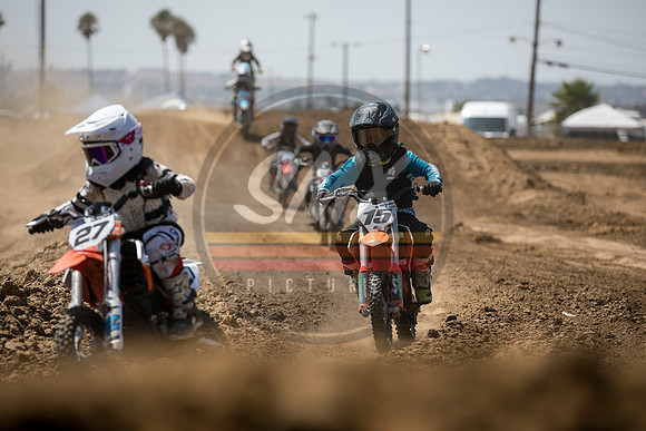 SMX_PICTURES_Swapmoto_TerraFirma_R4_Amateur_Track_8-15-21-0898