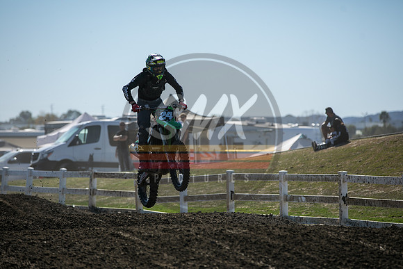 SMXPICTRES_Swapmoto_ElDorado_R3_Lake_Elsinore_2-13-22-0113