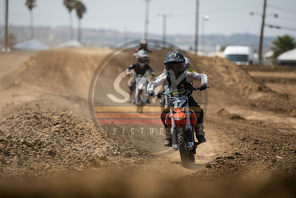 SMX_PICTURES_Swapmoto_TerraFirma_R4_Amateur_Track_8-15-21-0899