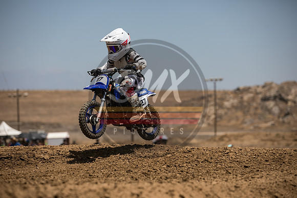 SMX_PICTURES_Swapmoto_TerraFirma_R4_Amateur_Track_8-15-21-0462