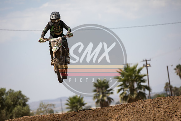 SMX_PICTURES_Swapmoto_TerraFirma_R4_Amateur_Track_8-15-21-0297