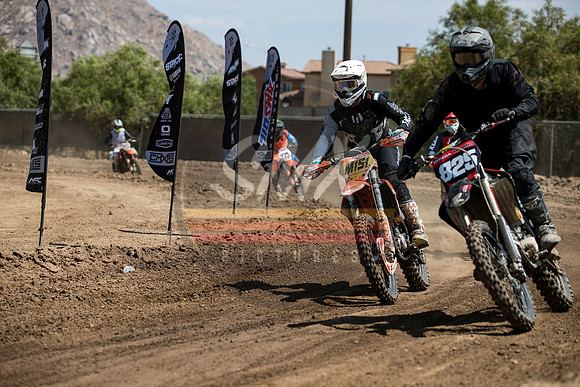 SMX_PICTURES_Swapmoto_TerraFirma_R4_Amateur_Track_8-15-21-0937