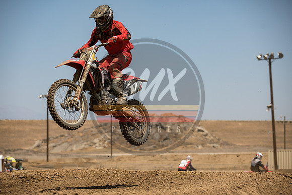 SMX_PICTURES_Swapmoto_TerraFirma_R4_Amateur_Track_8-15-21-0781