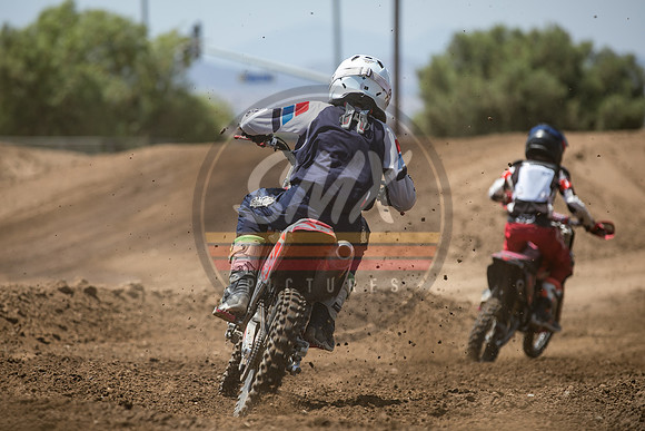 SMX_PICTURES_Swapmoto_TerraFirma_R4_Amateur_Track_8-15-21-0215