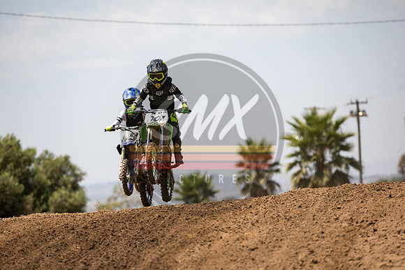 SMX_PICTURES_Swapmoto_TerraFirma_R4_Amateur_Track_8-15-21-0381