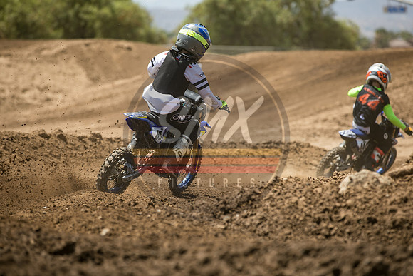 SMX_PICTURES_Swapmoto_TerraFirma_R4_Amateur_Track_8-15-21-0360