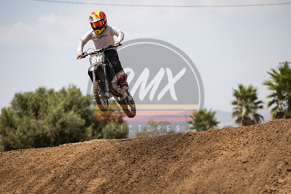 SMX_PICTURES_Swapmoto_TerraFirma_R4_Amateur_Track_8-15-21-0375