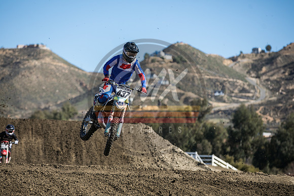 SMXPICTRES_Swapmoto_ElDorado_R3_Lake_Elsinore_2-13-22-0076