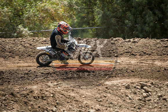 SMX_PICTURES_Swapmoto_TerraFirma_R4_Amateur_Track_8-15-21-0392