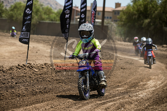 SMX_PICTURES_Swapmoto_TerraFirma_R4_Amateur_Track_8-15-21-0424