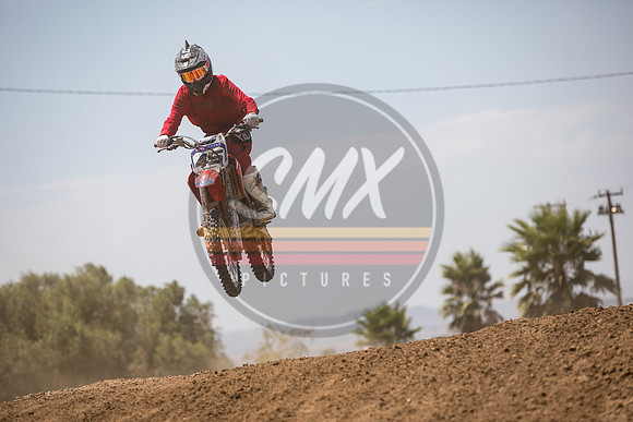SMX_PICTURES_Swapmoto_TerraFirma_R4_Amateur_Track_8-15-21-0598