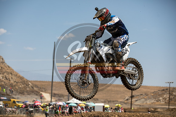 SMX_PICTURES_Swapmoto_TerraFirma_R4_Amateur_Track_8-15-21-0190