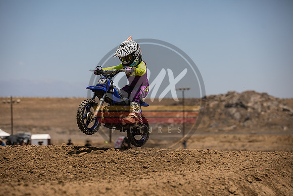 SMX_PICTURES_Swapmoto_TerraFirma_R4_Amateur_Track_8-15-21-0455