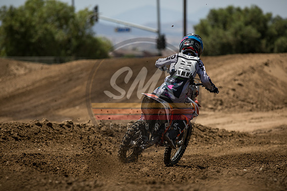 SMX_PICTURES_Swapmoto_TerraFirma_R4_Amateur_Track_8-15-21-0211