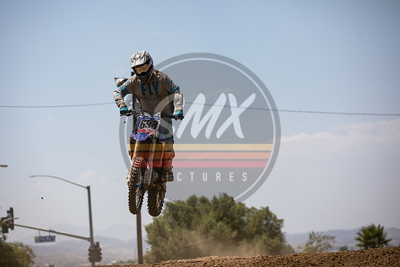 SMX_PICTURES_Swapmoto_TerraFirma_R4_Amateur_Track_8-15-21-0515