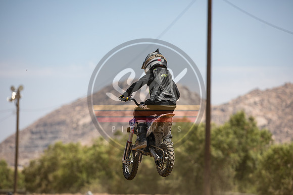 SMX_PICTURES_Swapmoto_TerraFirma_R4_Amateur_Track_8-15-21-0928