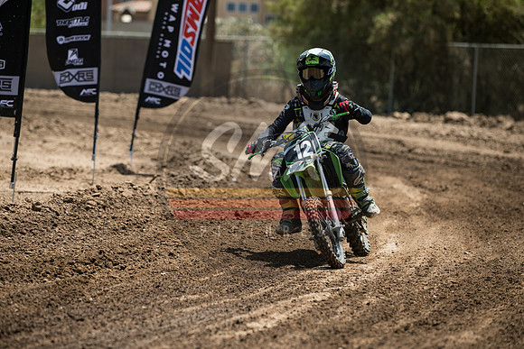 SMX_PICTURES_Swapmoto_TerraFirma_R4_Amateur_Track_8-15-21-0317