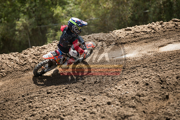 SMX_PICTURES_Swapmoto_TerraFirma_R4_Amateur_Track_8-15-21-0407