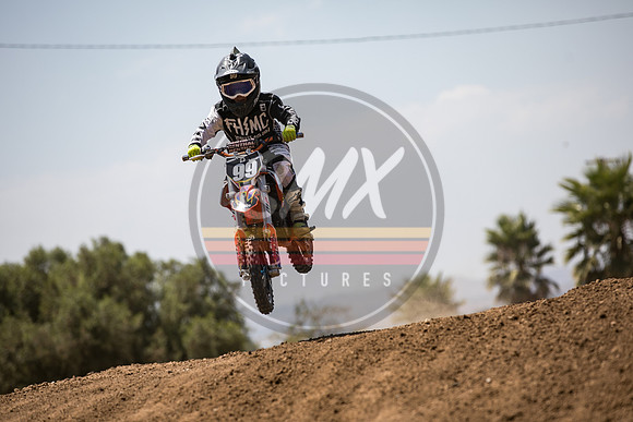 SMX_PICTURES_Swapmoto_TerraFirma_R4_Amateur_Track_8-15-21-0658