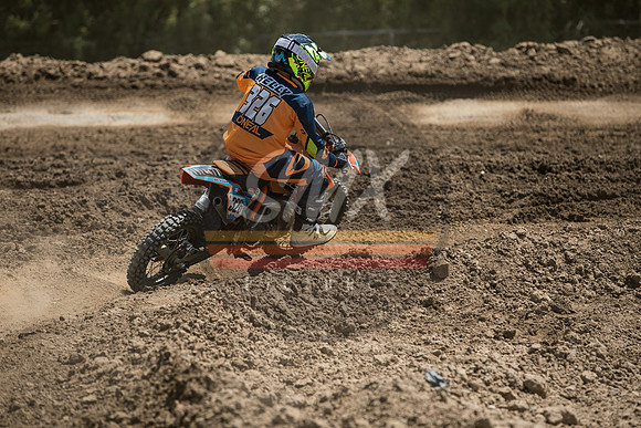 SMX_PICTURES_Swapmoto_TerraFirma_R4_Amateur_Track_8-15-21-0604