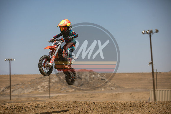 SMX_PICTURES_Swapmoto_TerraFirma_R4_Amateur_Track_8-15-21-0711