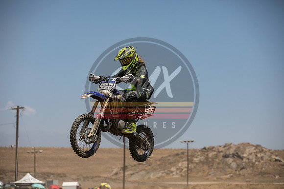 SMX_PICTURES_Swapmoto_TerraFirma_R4_Amateur_Track_8-15-21-0571