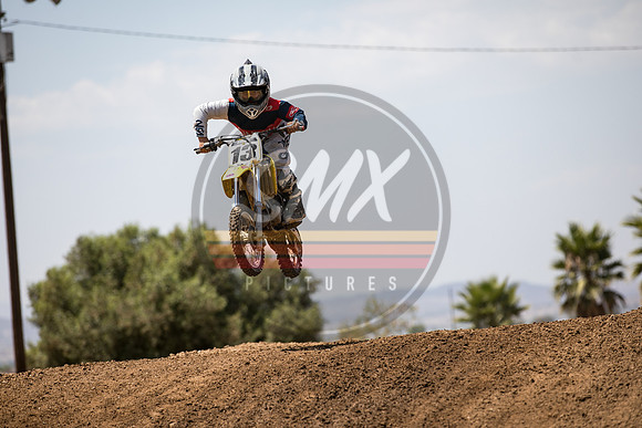 SMX_PICTURES_Swapmoto_TerraFirma_R4_Amateur_Track_8-15-21-0373