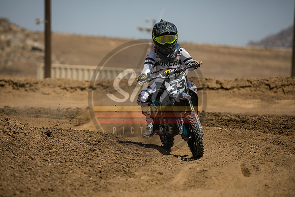 SMX_PICTURES_Swapmoto_TerraFirma_R4_Amateur_Track_8-15-21-0721