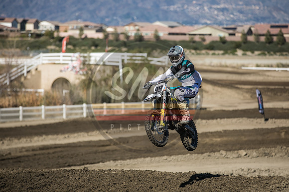 SMXPICTRES_Swapmoto_ElDorado_R3_Lake_Elsinore_2-13-22-0033