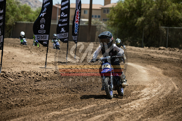 SMX_PICTURES_Swapmoto_TerraFirma_R4_Amateur_Track_8-15-21-0413