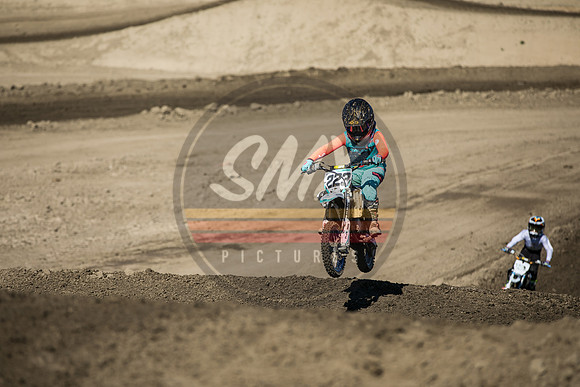 SMXPICTRES_Swapmoto_ElDorado_R3_Lake_Elsinore_2-13-22-0068