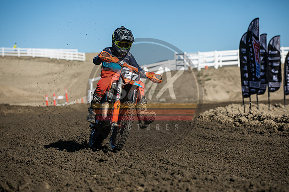 SMXPICTRES_Swapmoto_ElDorado_R3_Lake_Elsinore_2-13-22-0046
