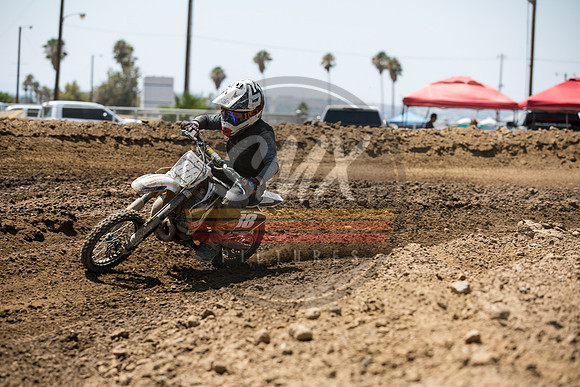 SMX_PICTURES_Swapmoto_TerraFirma_R4_Amateur_Track_8-15-21-0803