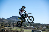 SMXPICTRES_Swapmoto_ElDorado_R3_Lake_Elsinore_2-13-22-0004