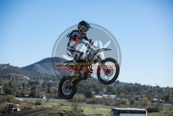 SMXPICTRES_Swapmoto_ElDorado_R3_Lake_Elsinore_2-13-22-0004