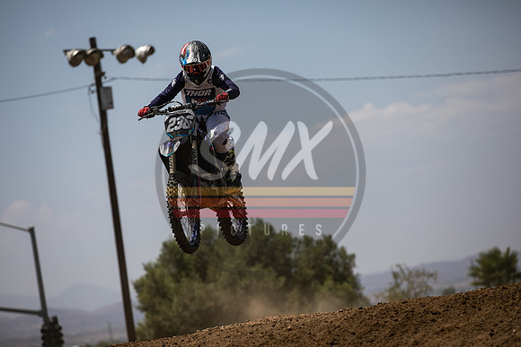SMX_PICTURES_Swapmoto_TerraFirma_R4_Amateur_Track_8-15-21-0508