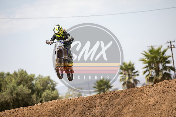 SMX_PICTURES_Swapmoto_TerraFirma_R4_Amateur_Track_8-15-21-0286
