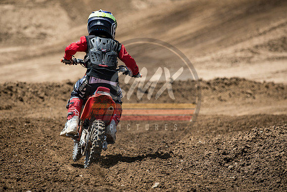SMX_PICTURES_Swapmoto_TerraFirma_R4_Amateur_Track_8-15-21-0345