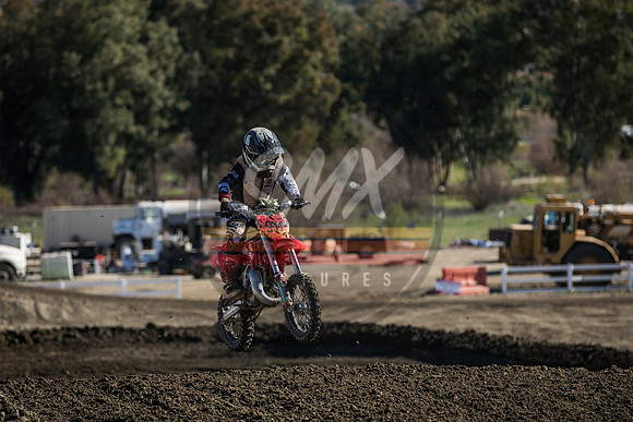 SMXPICTRES_Swapmoto_ElDorado_R3_Lake_Elsinore_2-13-22-0054
