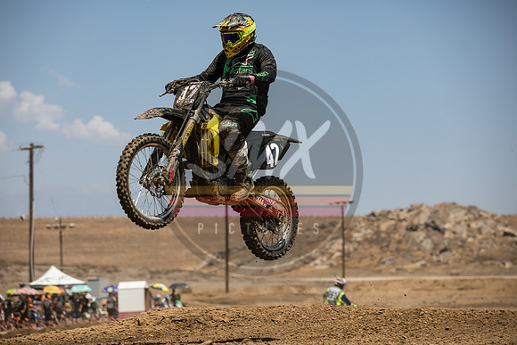 SMX_PICTURES_Swapmoto_TerraFirma_R4_Amateur_Track_8-15-21-0778