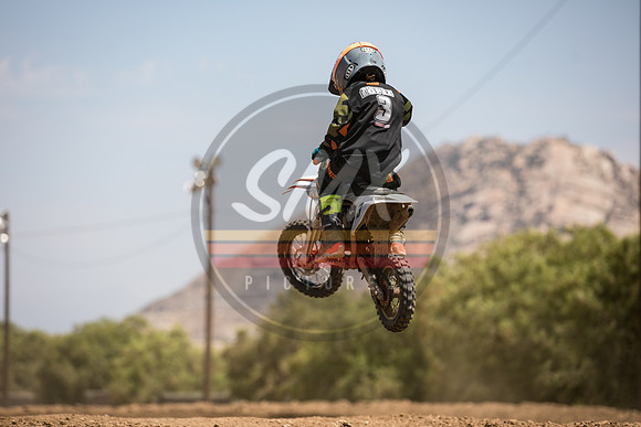 SMX_PICTURES_Swapmoto_TerraFirma_R4_Amateur_Track_8-15-21-0917