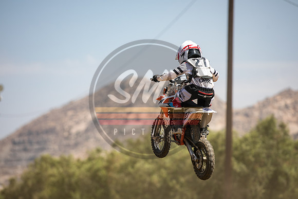 SMX_PICTURES_Swapmoto_TerraFirma_R4_Amateur_Track_8-15-21-0931